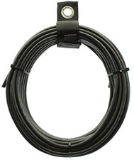 Mogami W2534 Neglex Quad Microphone Cable 15M 49.2FT Coil