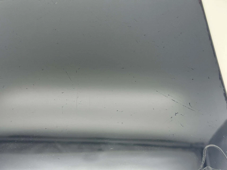 MacBook Pro 15 Zoll early 2013 A1398 Display Retina original Bildschirm #D776 - Bild 2 von 4