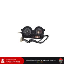 STRUMENTAZIONE CONTACHILOMETRI BMW 850 RT