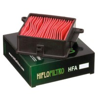 Luftfilter Hiflo Passend FüR Kymco DJ 125 S Bj. 2012-2016