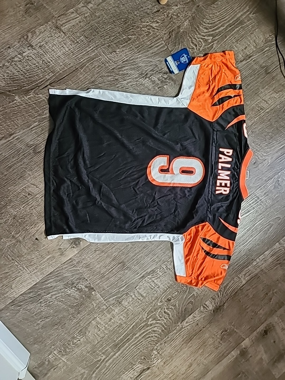 Picture 3 of 3