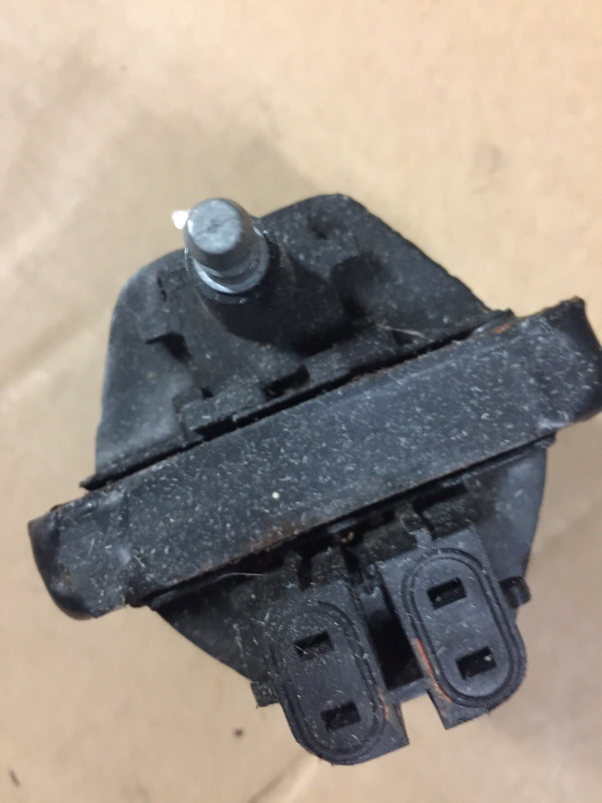 9395 LT1 Camaro Firebird Coil Ignition 5.7L Trans Am V8 Chevrolet Pontiac Z28 eBay