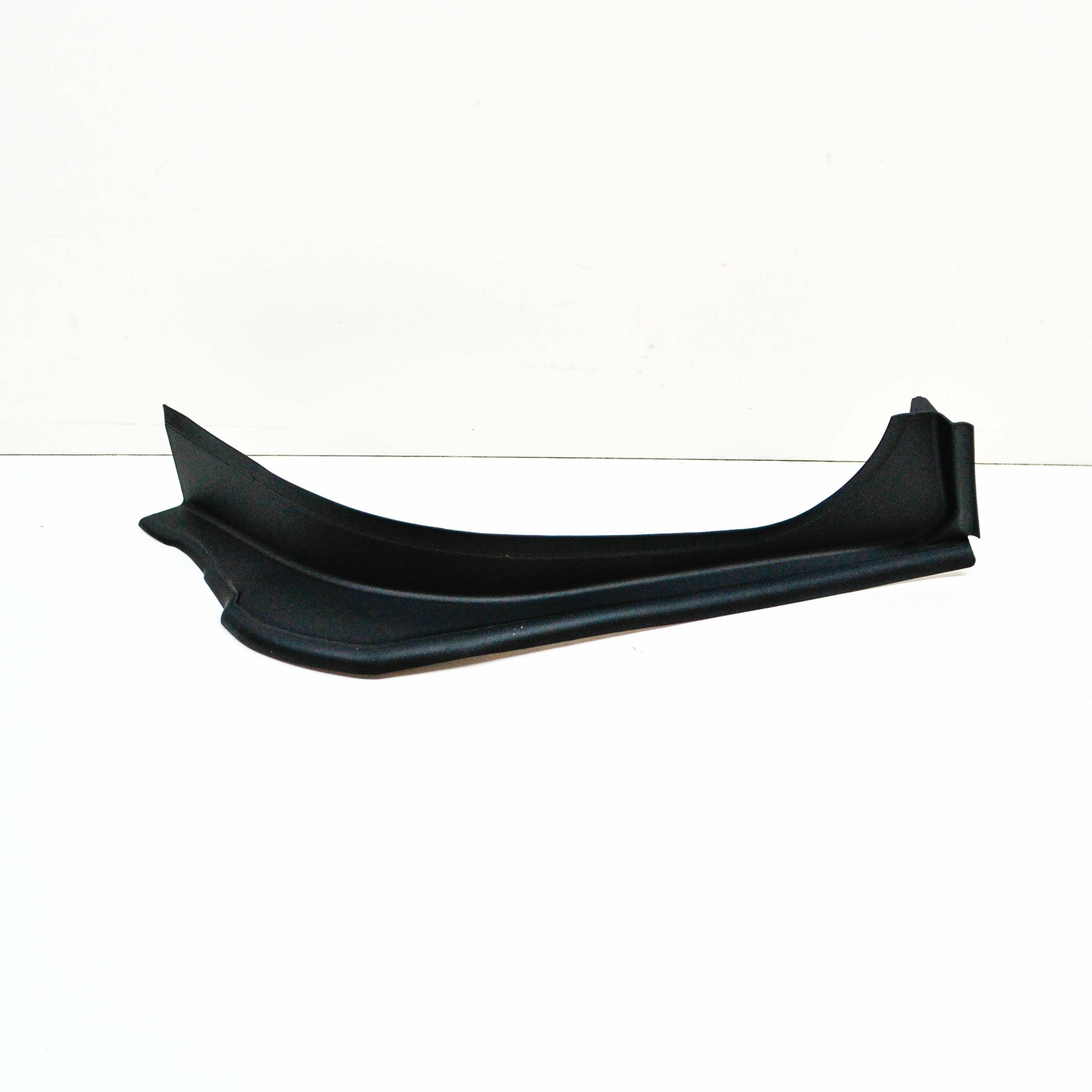 s-l1600.jpg