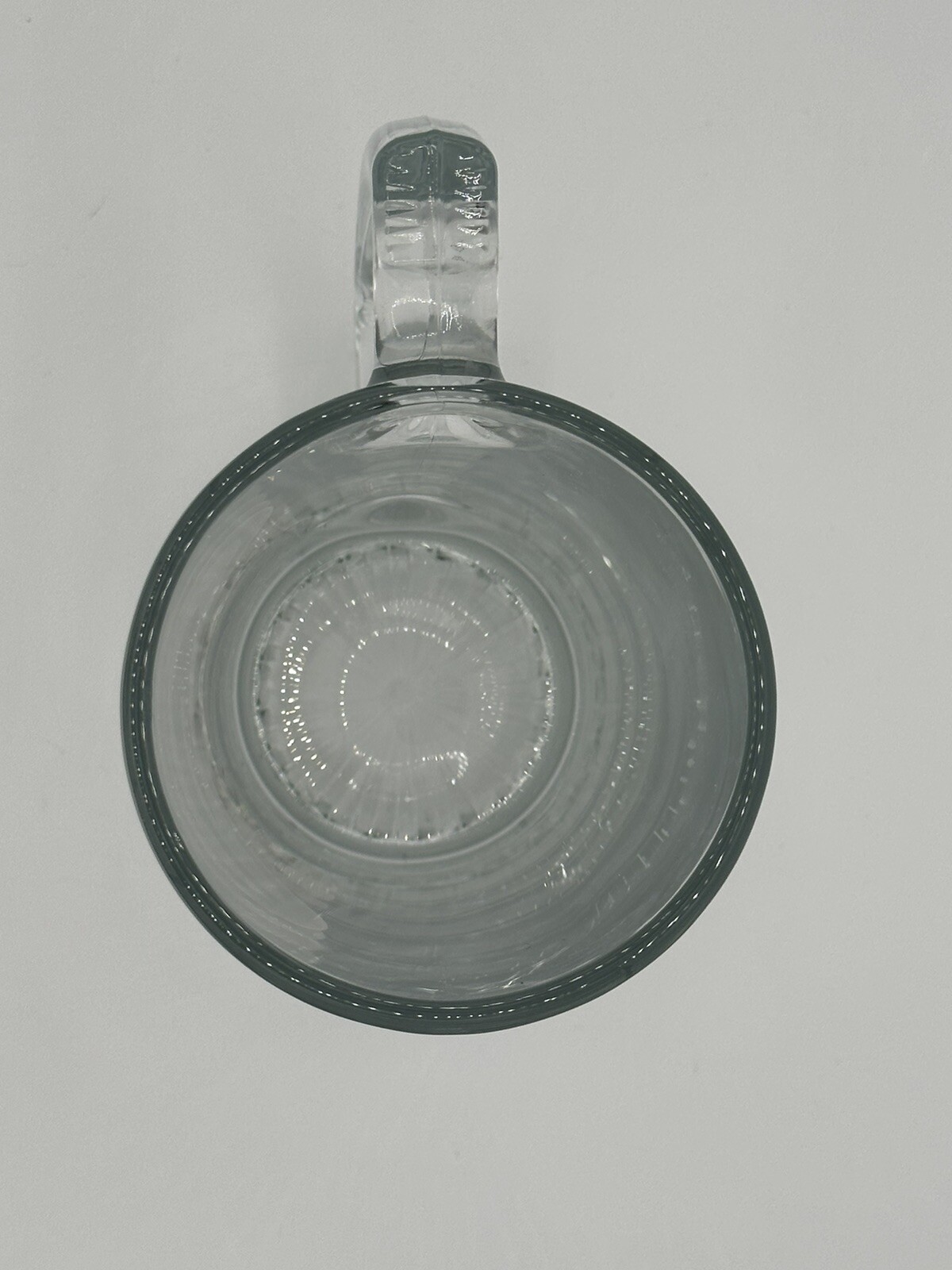 Picture 3 of 8