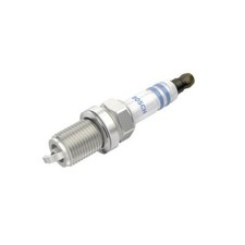 Bougies d'allumage Rover 115