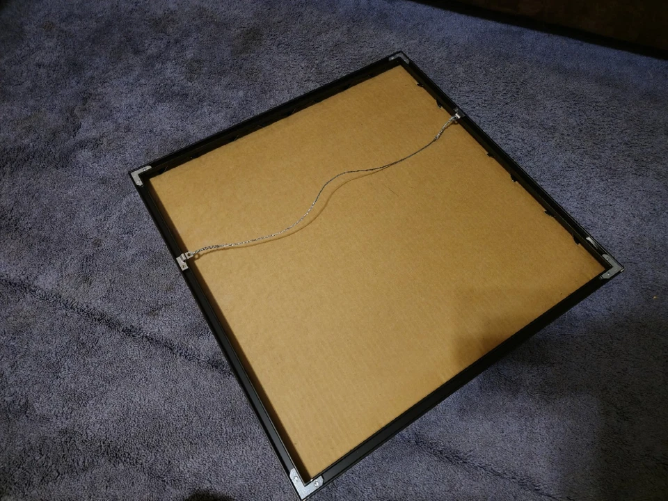 Camiseta Riddick Bowe vs Evander Holyfield Lucha Caesars Palace Repetir o Venganza Foto 3 de 3