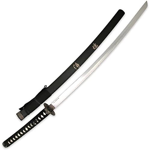136【未開封】さむらいSAMURAI　刀子 student style 1/7 136【未開封】さむらいSAMURAI 刀子 student style 1/7 Amazon