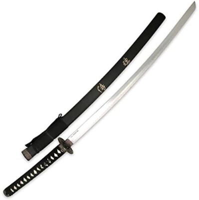サムライカアサン Amazon.com : Snake Eye Tactical Last Samurai Japanese Sword
