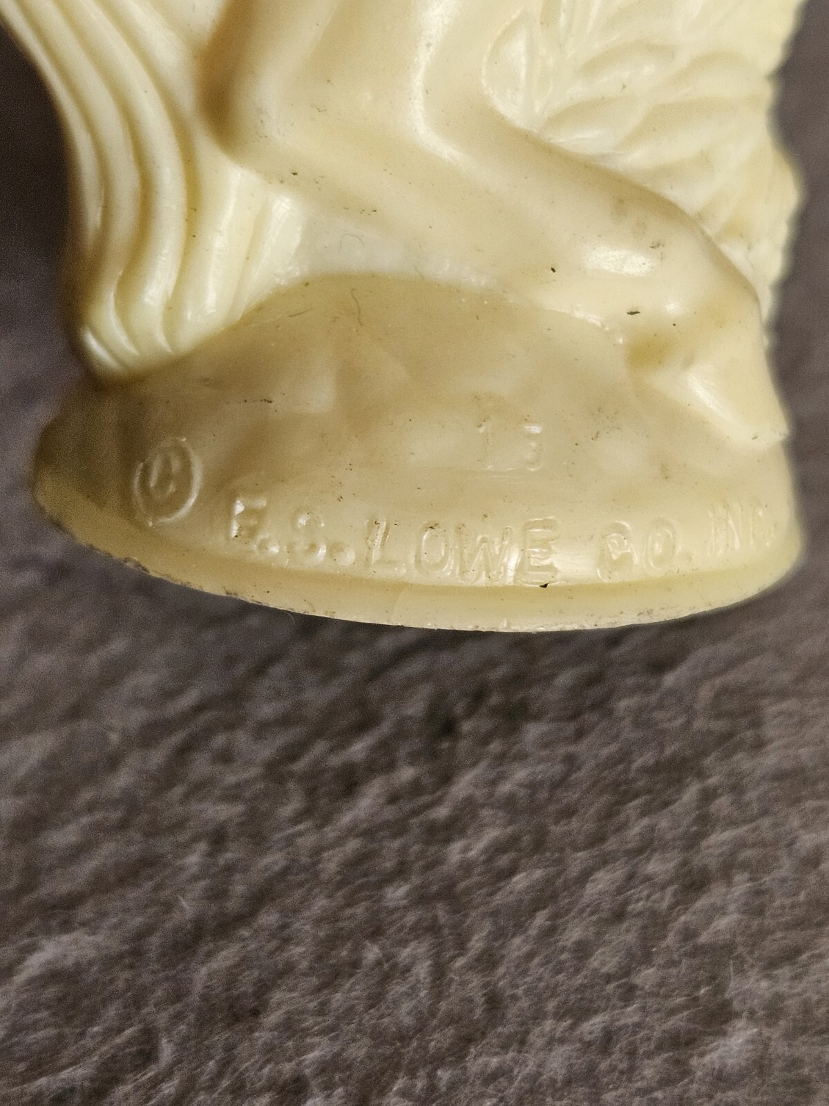 Picture 10 of 13