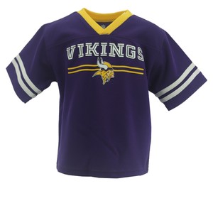 infant vikings jersey