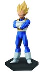 BANPRESTO Jo-Jo Action Action Figures