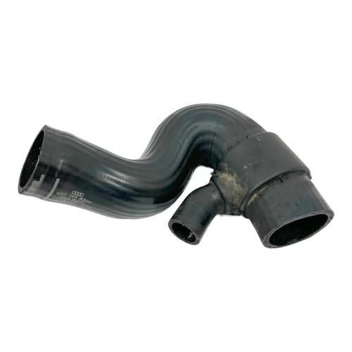 VW Passat 3B Audi A4 B5 A6 4B Ansaugschlauch Luftrohr 1,8T AEB 110kw 150PS ANB