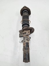 SKODA FABIA I 6Y2 Stoßdämpfer vorne rechts 6Q0413031BJ 1.42 Diesel 33278118