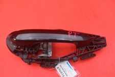 BMW M4 F82 F83 2020 T�rgriff T�r�ffner hinten 9881780 MKO382377