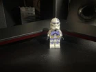 Lego star wars GCC assasin clone