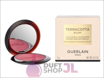 Guerlain Terracotta Blush 5 g