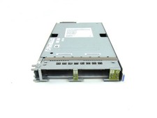 IBM 73Y9518 DUAL PORT GX 12X DDR ADAPTER yz