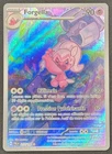 CARTE POKEMON FORGELLA 217/193 🇫🇷 FR 🇫🇷 EVOLUTION A PALDEA