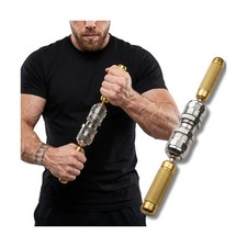 GRIPZILLA Tornado (2026 Steel Build)   Multi-...