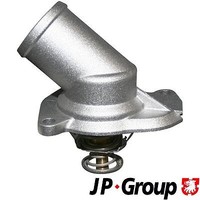 JP Group Thermostat, KüHlmittel FüR Opel
