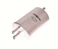 Maxgear 26-0421 Kraftstofffilter FüR Chrysler MERCEDES-BENZ Puch