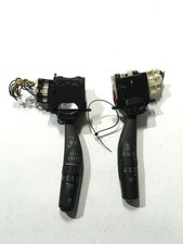 Clignotant Subaru B9 TRIBECA