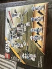 New ListingLEGO Set 75345 Star Wars: 501st Clone Troopers Battle Pack Brand New Sealed Box
