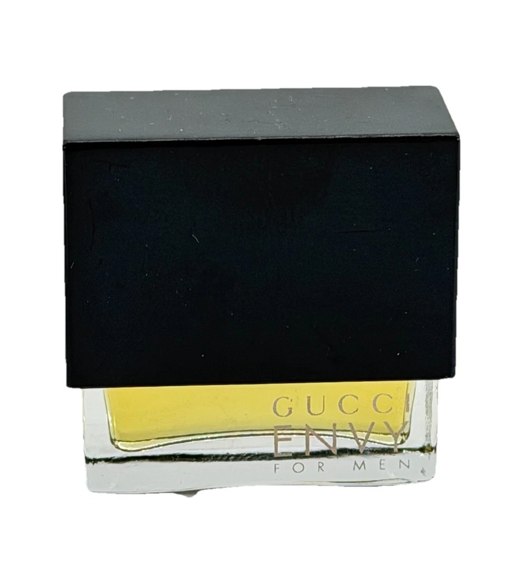 Preços baixos em Gucci Envy para Homens | eBay
