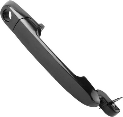 Door Handle Fits for Accent 2006 2007 2008 2009 2010 2011 Front Driver Exterior