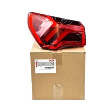 Original ULO Heckleuchte Rückleuchte links außen für Audi Q3 F3 83A945091