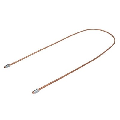 1X BRAKE LINE 103/103 NEW