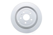 Bremsscheiben f&uuml;r Mercedes W164 W251 V251 05-12