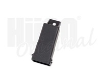 Relais GlüHanlage Hüco 132253 FüR Renault Laguna DT0 3 BT0 KT0 Latitude Dci BT03