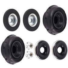 Domlager Vorne Set for Dacia Lodgy Dokker Logan 2004-2025 8200307941 8200275528