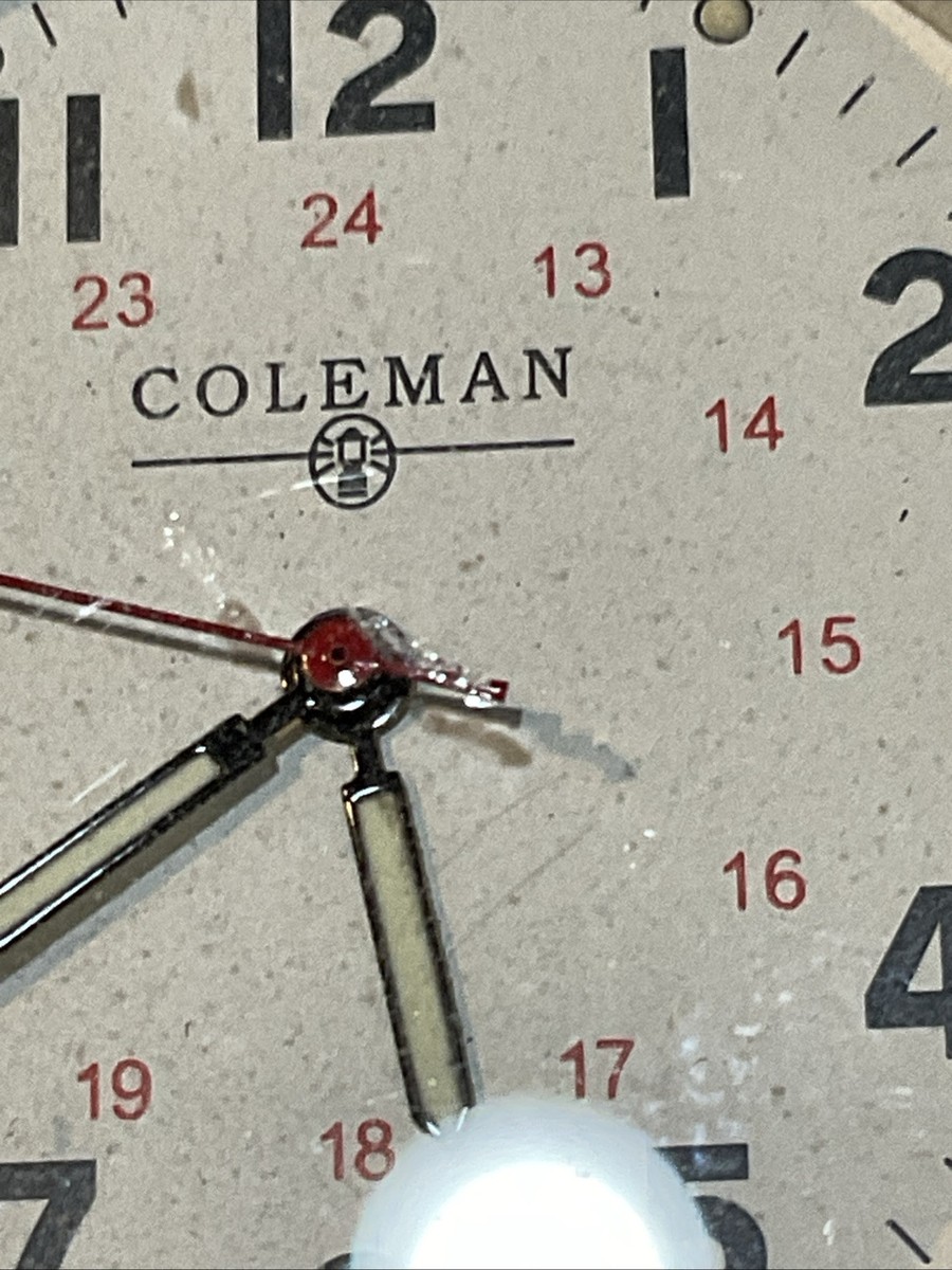 vintage coleman (未使用)Phenix Norway L Vintage Phenix Norge Official Norwegian Alpine Ski Team