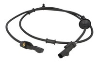 ABE ABS Sensor Raddrehzahl Hinten Rechts FüR Jeep Grand Cherokee II WJ WG