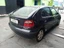 Foto 5 di 8