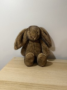 Jellycat Hoppleston Bunny | eBay