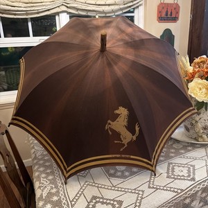 commercial patio umbrella manufacturers 9' Sunbrella B Aluminum Commercial Single Pole Patio Umbrella (G732TCH-B)