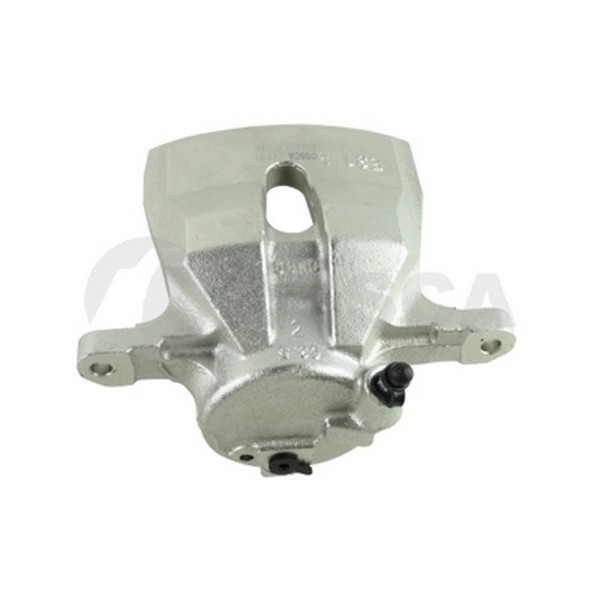 Bremssattel Ossca 17241 FüR Toyota RAV 3 4 VAN Prius Plus Auris Mirai Hybrid 4WD-image