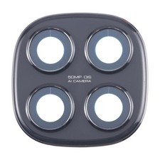 Original Rear Camera Lens Cover for Xiaomi Redmi Note 14 Pro 5G