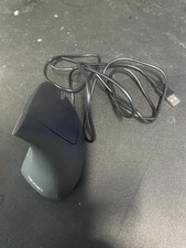 Technet MS014 Ergonomic Mouse