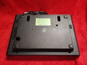 Atari 2600 4 switch Console System Complete Bundle with 7 Games