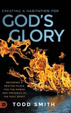 Todd Smith | Creating a Habitation for Gods G...
