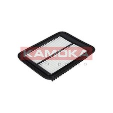 Luftfilter für Hyundai I10 1 PA | 24480889