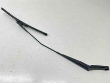 VW PASSAT B8 3G2 Scheibenwischer vorne W000016309 2.00 Petrol 2018 32691693