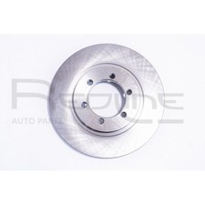 Essieu Daewoo KORANDO