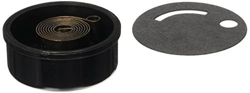 Termostato estrangulador carburador Standard Motor Products Inc P N Cv384 - Imagem 3 de 4