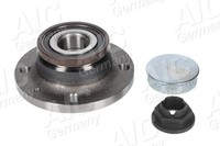 Radlagersatz AIC 52729 FüR Opel Corsa S07 X15 Adam M13 X01 P2JO L08 L68 F08 W5L