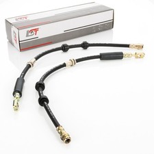 Flexible de frein Skoda OCTAVIA